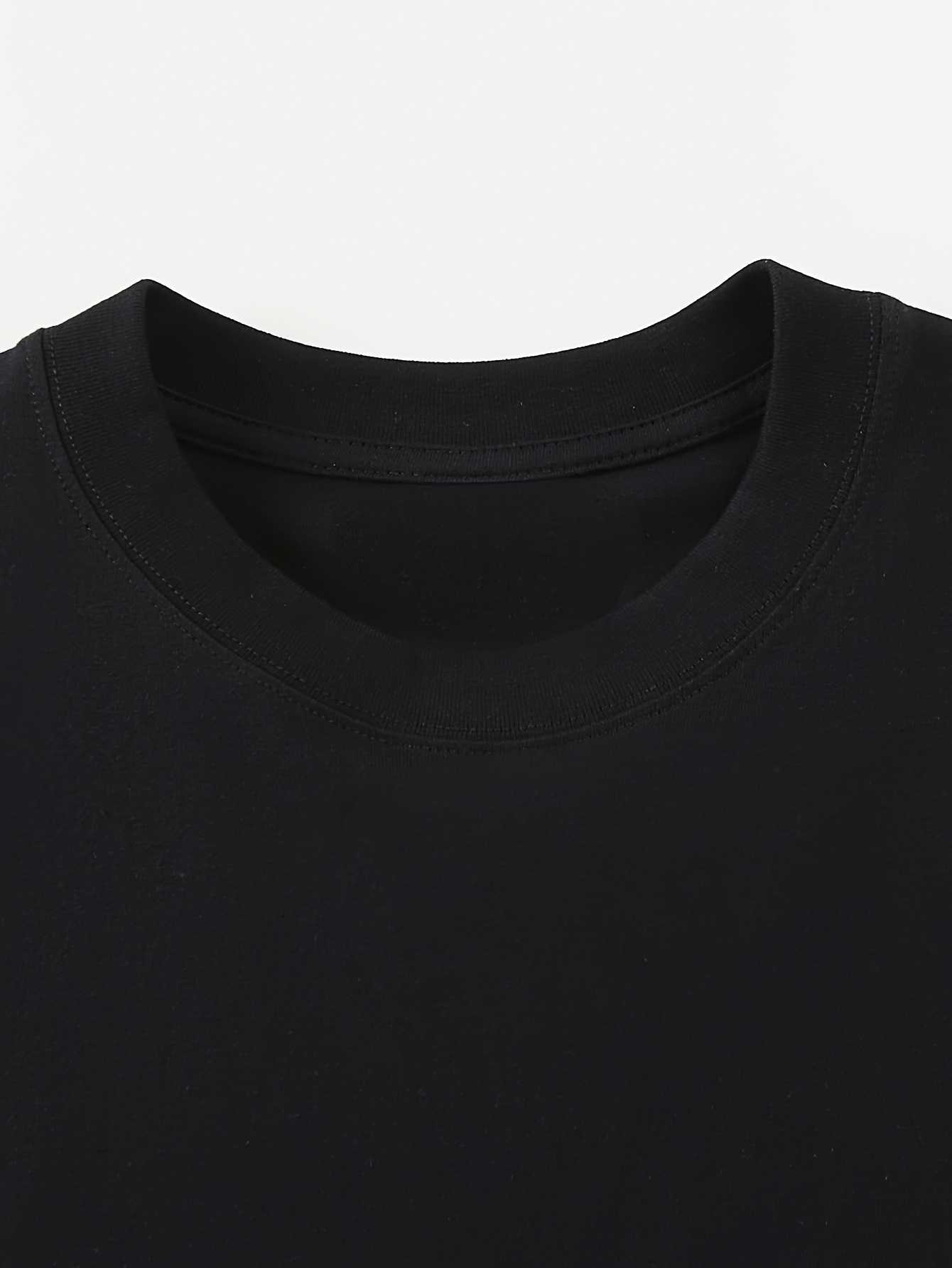 メンズTシャツ1枚 2026年夏 100%コットン トップス - Summer Clothing Trends のレビューと価格