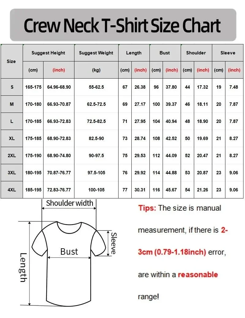夏用コットンTシャツ「私が愛するものはすべて違法、高価、また - Summer Loving Clothing のレビューと価格