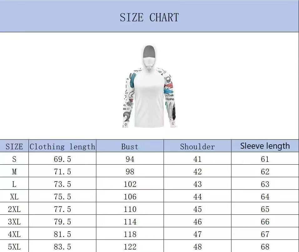 メンズ 夏用 3Dプリント フィッシングフーディー フェイス - Summer Clothing Trends のレビューと価格