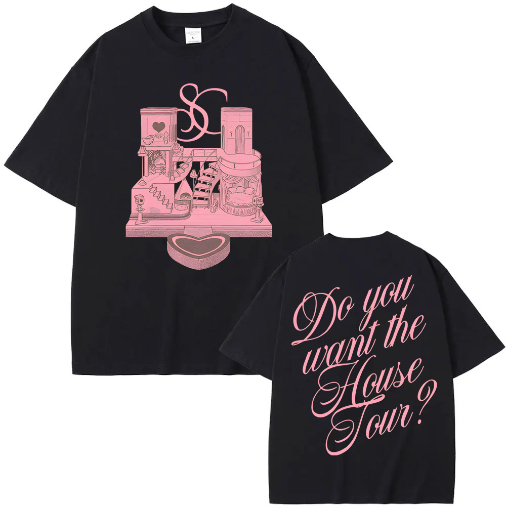ハウストゥール レディース Tシャツ 2026 夏 新しい歌 - Summer Clothing Websites のレビューと価格