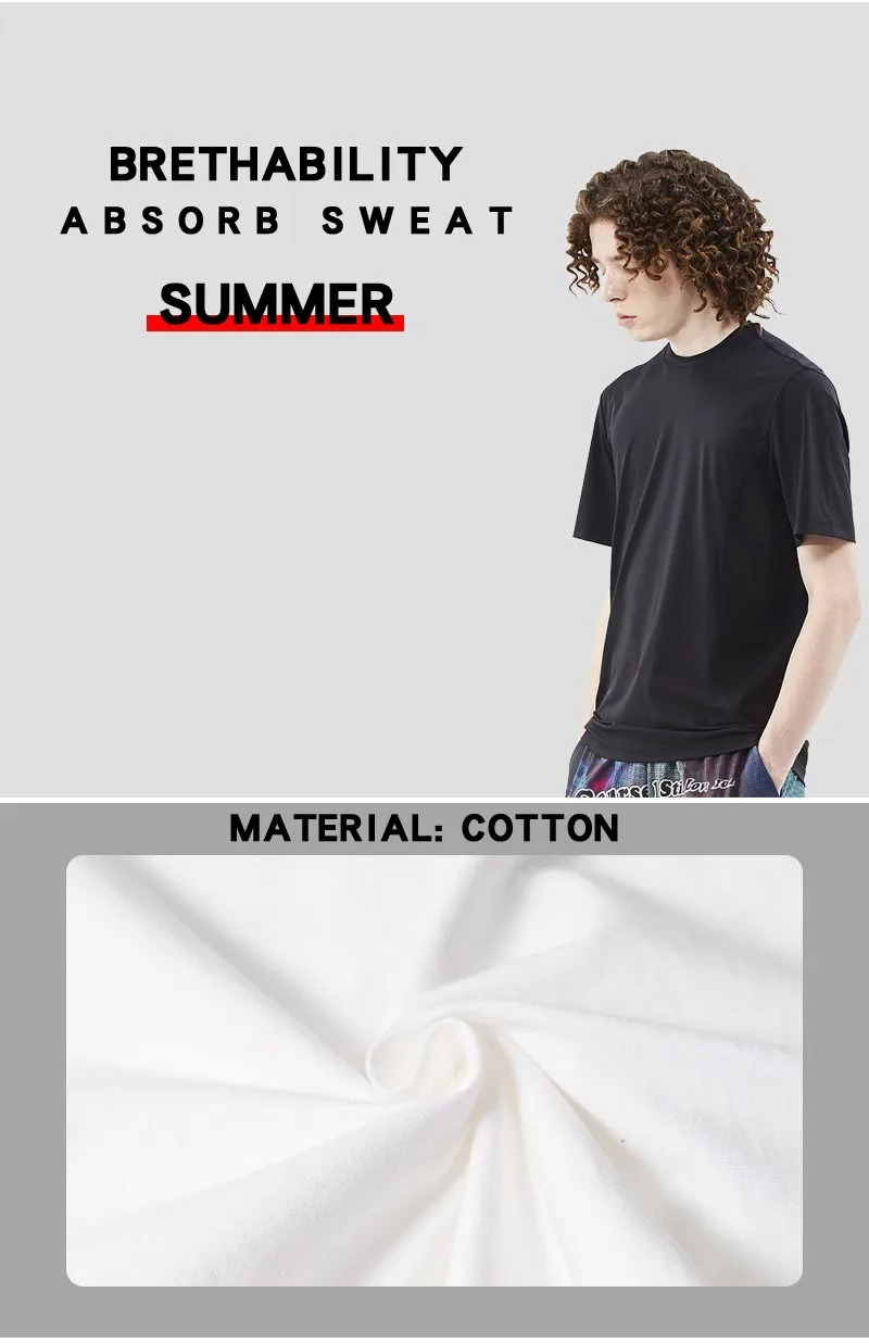 ハウストゥール レディース Tシャツ 2026 夏 新しい歌 - Summer Clothing Websites のレビューと価格