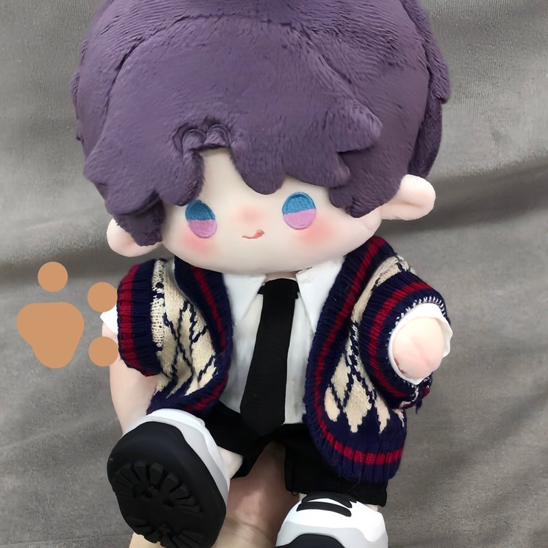 在庫あり 20 センチメートルの愛とディープスペース ラファ - Summer Loving Clothing のレビューと価格
