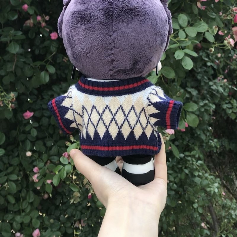在庫あり 20 センチメートルの愛とディープスペース ラファ - Summer Loving Clothing のレビューと価格