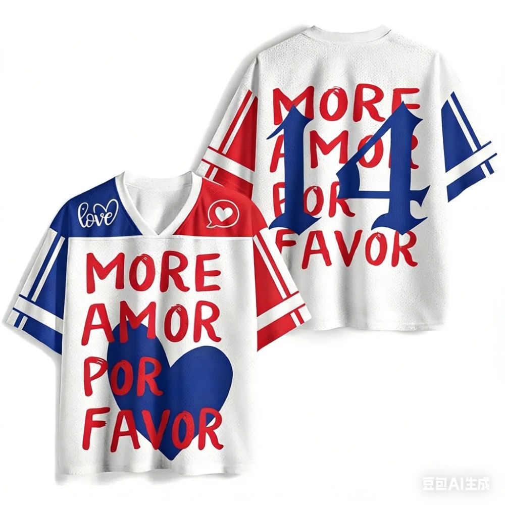 ラブハートスポーツコート 3Dプリント メンズ＆レディース  - Summer Loving Clothing のレビューと価格