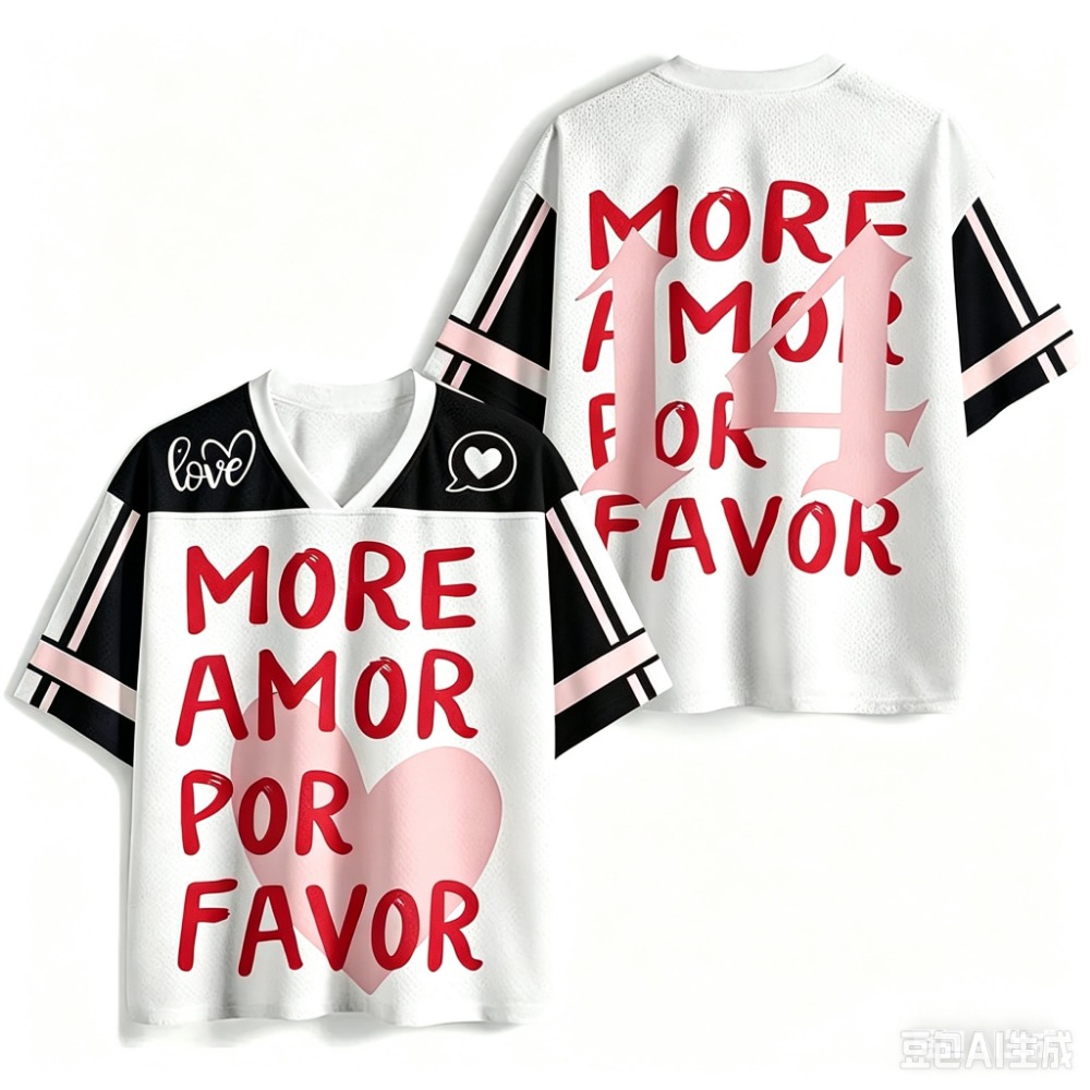 ラブハートスポーツコート 3Dプリント メンズ＆レディース  - Summer Loving Clothing のレビューと価格