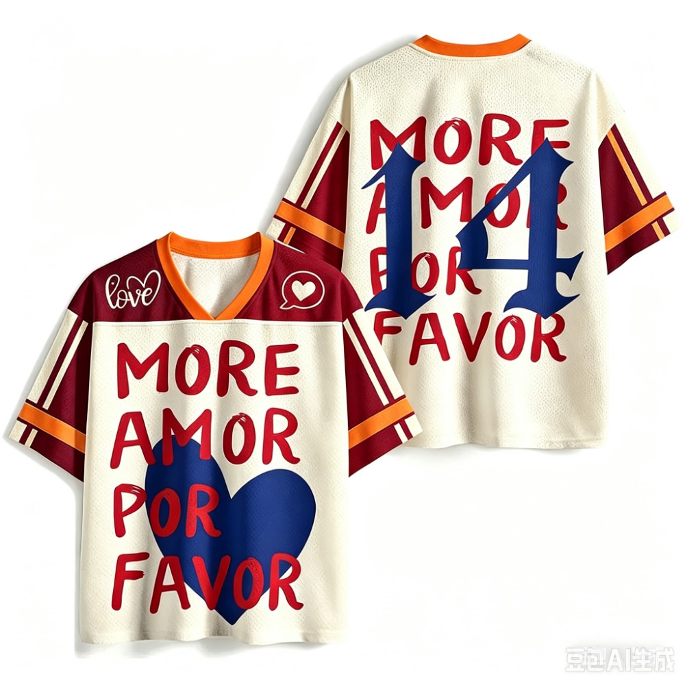 ラブハートスポーツコート 3Dプリント メンズ＆レディース  - Summer Loving Clothing のレビューと価格