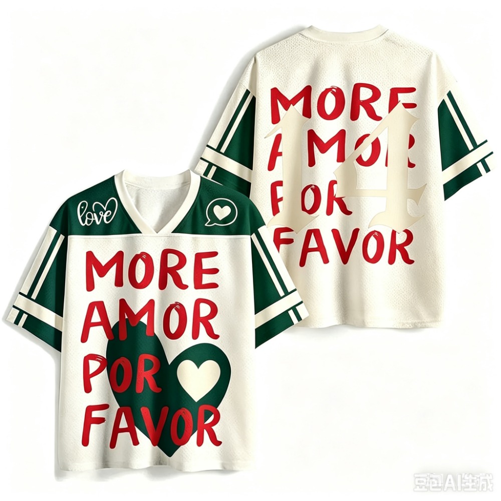 ラブハートスポーツコート 3Dプリント メンズ＆レディース  - Summer Loving Clothing のレビューと価格