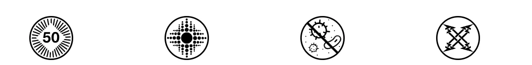 MALFC フィッシングアパレル メンズ フード付きフィッシ - Summer Clothing Trends のレビューと価格