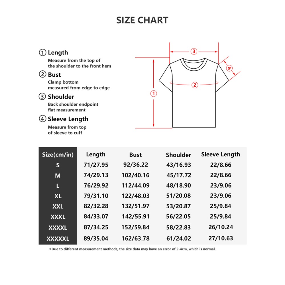 「グアダルーペの聖母」カトリックTシャツ - スペイン語の「 - Summer Clothing In Spanish のレビューと価格