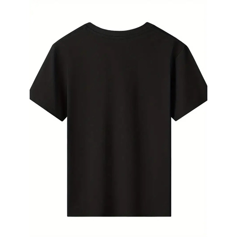 「グアダルーペの聖母」カトリックTシャツ - スペイン語の「 - Summer Clothing In Spanish のレビューと価格