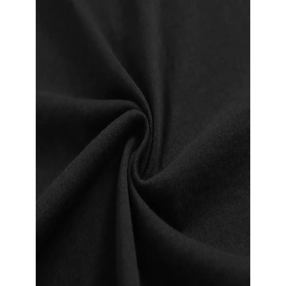 「グアダルーペの聖母」カトリックTシャツ - スペイン語の「 - Summer Clothing In Spanish のレビューと価格
