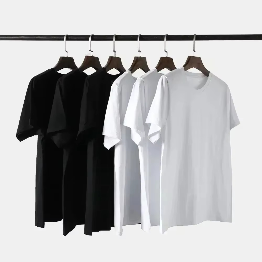 ストリートファッションTシャツ、スペイン風カジュアルTシャツ - Summer Clothing In Spanish のレビューと価格