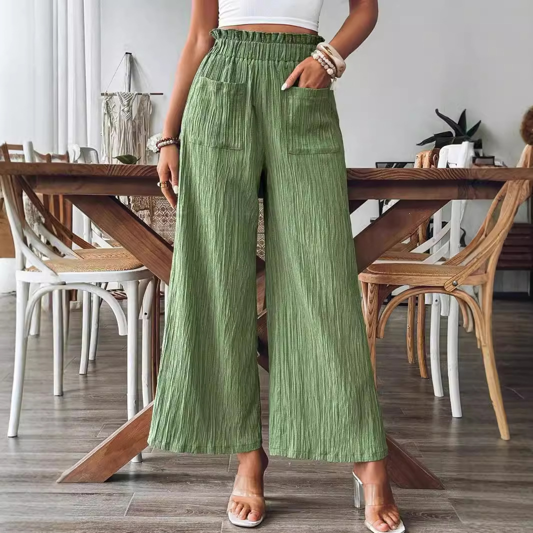 ヨーロッパ系アメリカ人の婦人服ベストセラー独立したウェブサイ - Summer Clothing Websites のレビューと価格