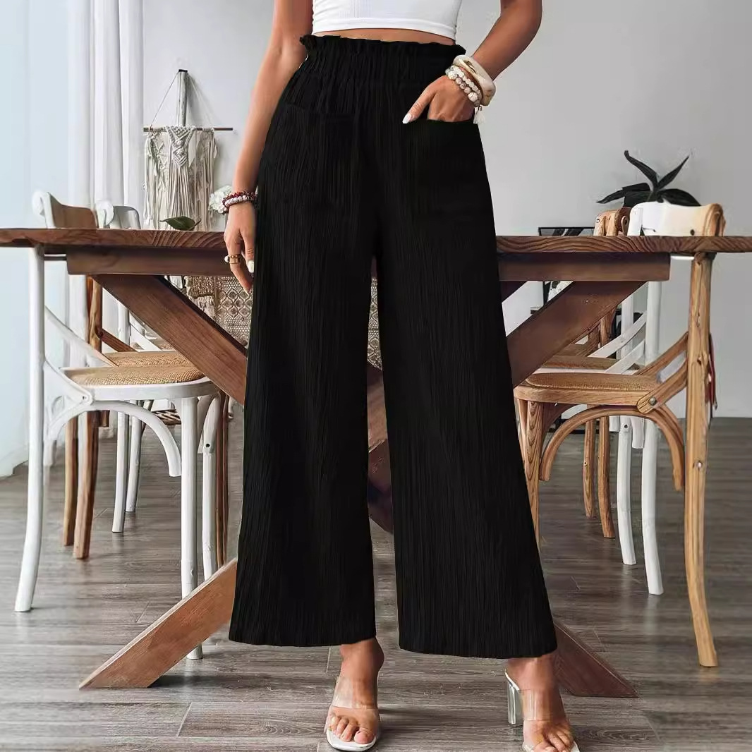 ヨーロッパ系アメリカ人の婦人服ベストセラー独立したウェブサイ - Summer Clothing Websites のレビューと価格