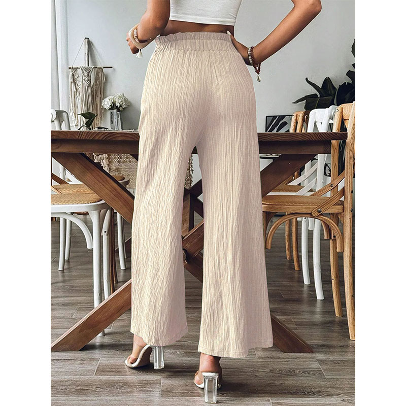 ヨーロッパ系アメリカ人の婦人服ベストセラー独立したウェブサイ - Summer Clothing Websites のレビューと価格