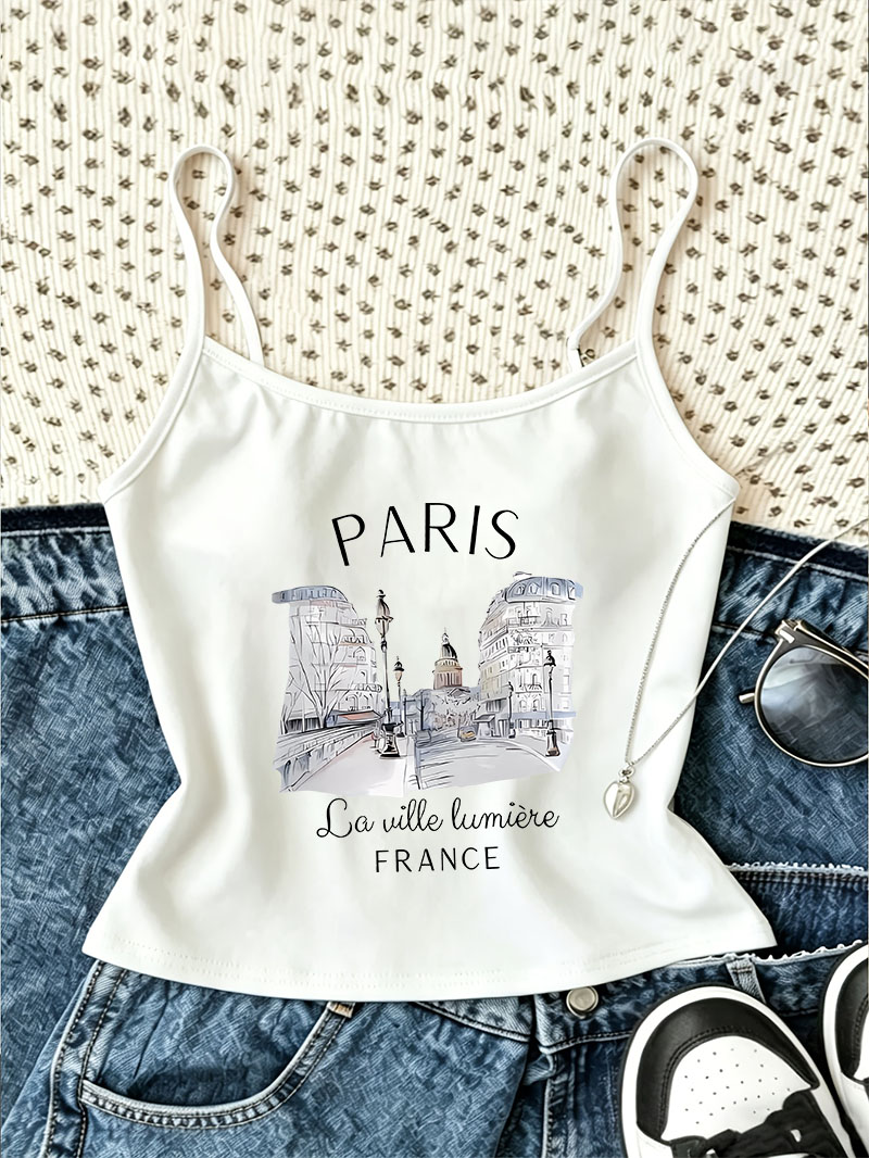 レトロファッション ゴシックスタイル ヴィンテージ パリプリ - Summer Clothing In Paris のレビューと価格