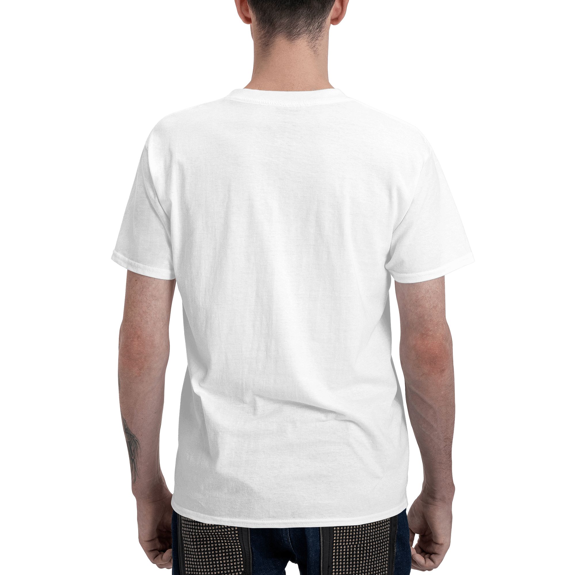 メンズ セリーヌ・ディオン パリ・コンサート2026 Tシャ - Summer Clothing In Paris のレビューと価格
