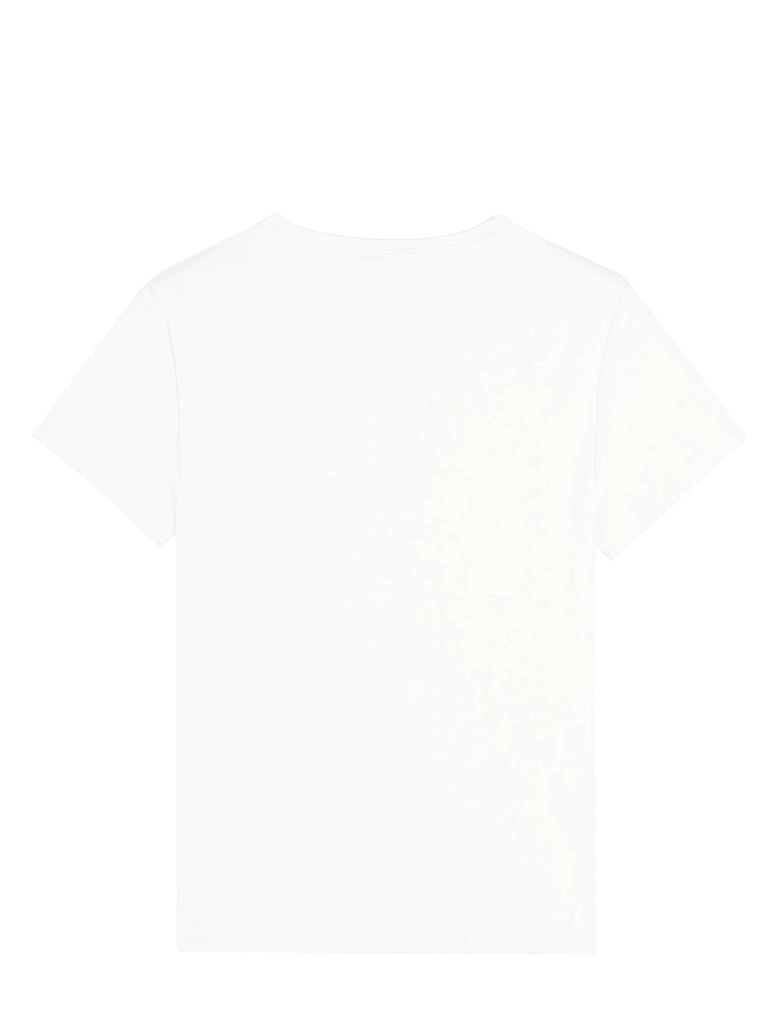 マドレ スパニッシュマザー グラフィックプリント スリーブ  - Summer Clothing In Spanish のレビューと価格