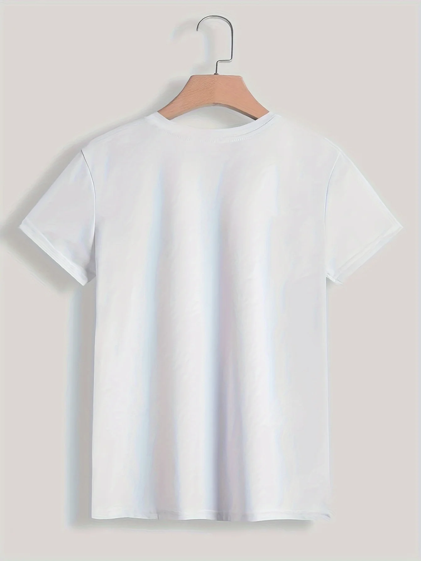 90年代 Tシャツ パリ レディース プリント Tシャツ ガ - Summer Clothing In Paris のレビューと価格
