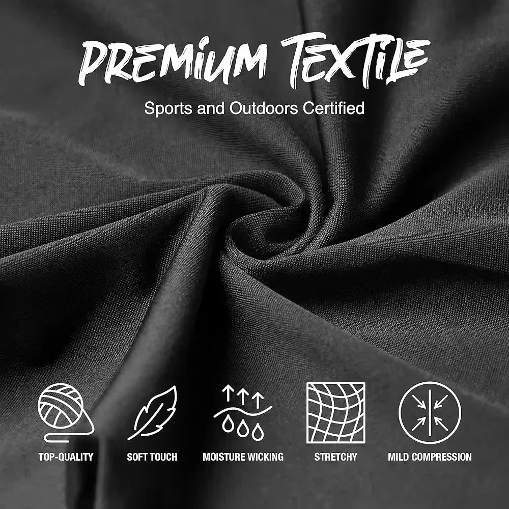 インド、チェンナイ・スーパーキングス、クリケットジャージ、メ - Summer Clothing India のレビューと価格