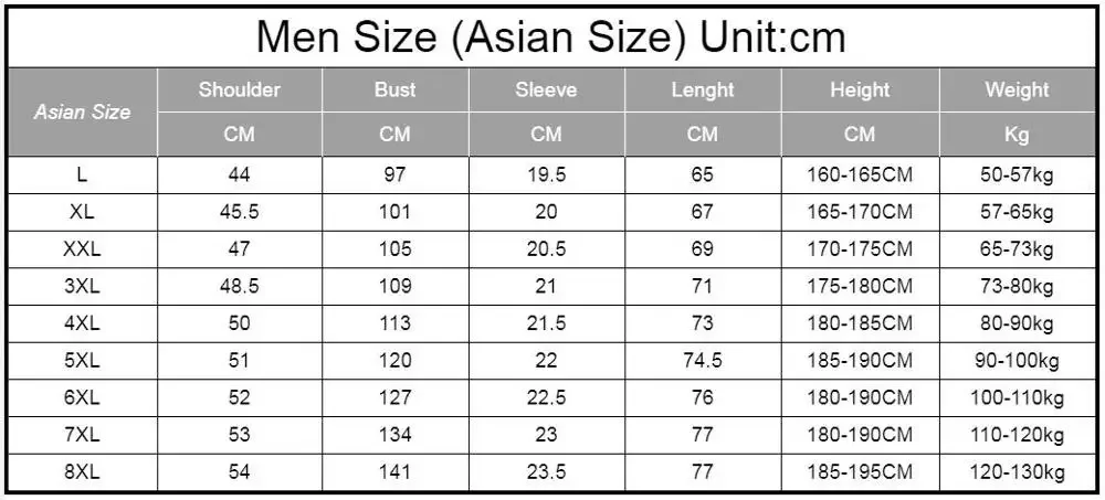 メンズ速乾性アウトドアスポーツウェア、フィットネスTシャツ、 - Summer Clothing Websites のレビューと価格
